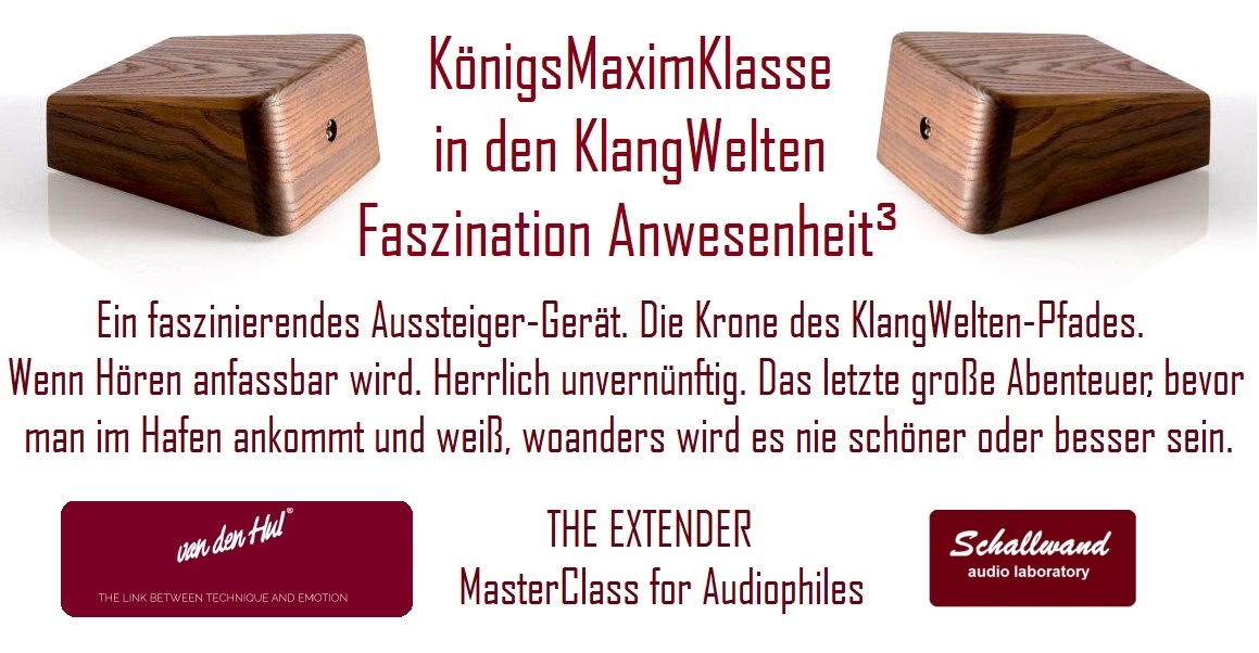 all1_vdH_THE_EXTENDER_in_den_KlangWelten_bei_Schallwand_audio_laboratory