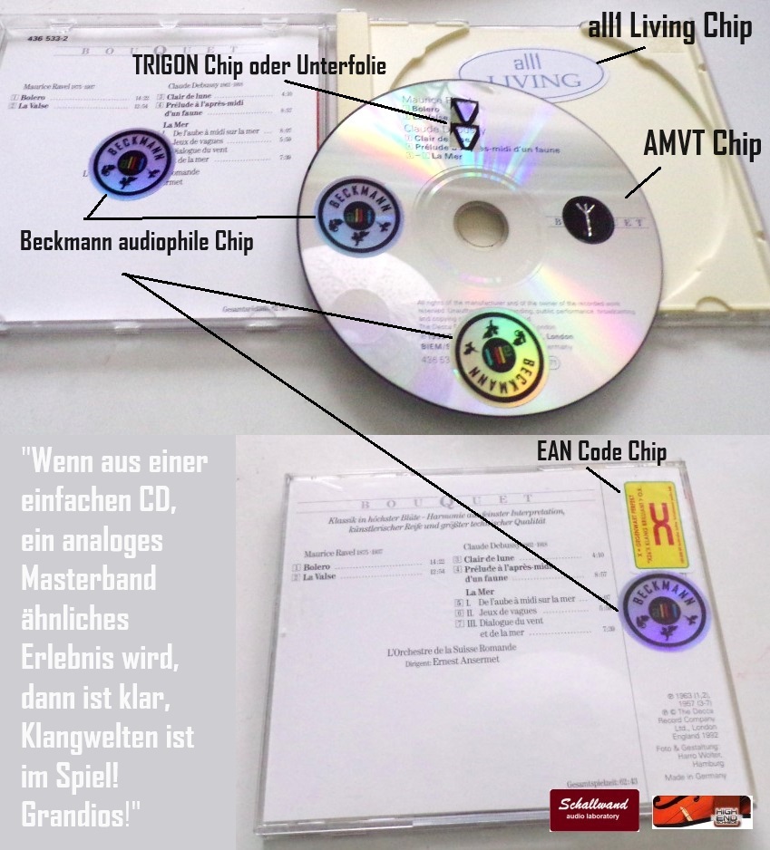 audiophile_CD_mit_KlangWelten_Tuning_Schallwand_audio_laboratory_und_HighEndSchmiede