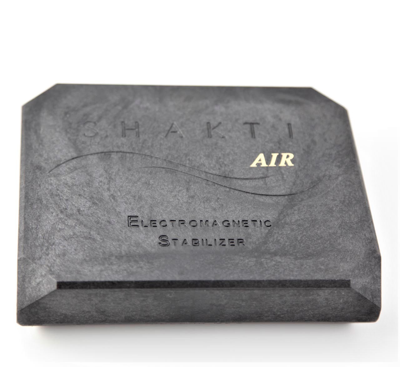 shakti-Stone-Air_bei_Schallwand_audio_laboratory